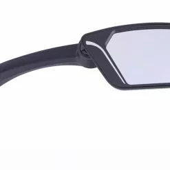 Con-Tec CONTEC, Rückspiegel E-View