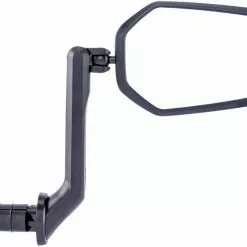 Con-Tec CONTEC, Rückspiegel E-View Evo