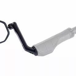 Con-Tec CONTEC, Rückspiegel E-View Evo -MAXXIS Verkäufe 03229259 contec ruckspiegel e view evo 3