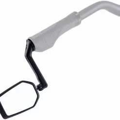 Con-Tec CONTEC, Rückspiegel E-View Evo -MAXXIS Verkäufe 03229259 contec ruckspiegel e view evo 4