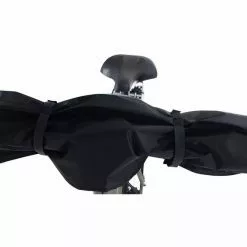 Con-Tec CONTEC, Schutzhaube Neo.Protect