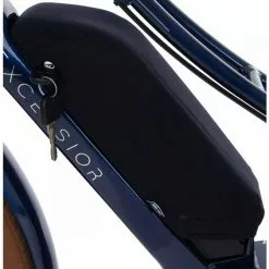 Con-Tec CONTEC, Akkuschutz Neo.Protect Bosch