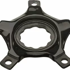 Specialized S-Works Carbon Spider Carbonkurbel 2019