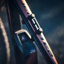 Fidlock Twist Uni Base 12 Fidlock Twist Uni Base -MAXXIS Verkäufe 09620 twist uni base lifestyle 01