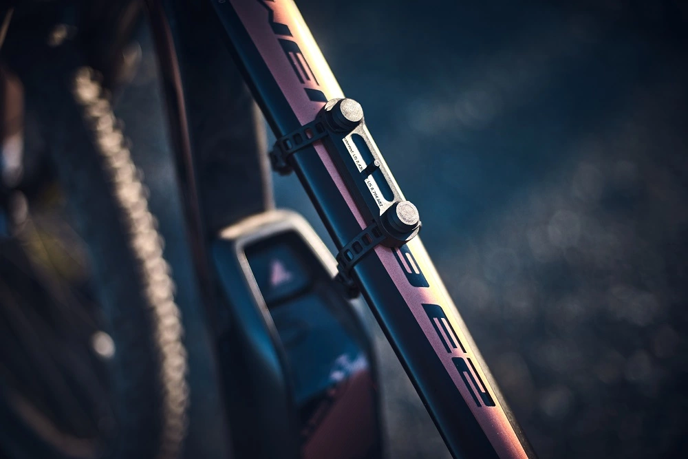 Fidlock Twist Uni Base 6 Fidlock Twist Uni Base – Bild 6