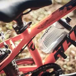 Fidlock Twist Uni Base 13 Fidlock Twist Uni Base -MAXXIS Verkäufe 09620 twist uni base lifestyle 02