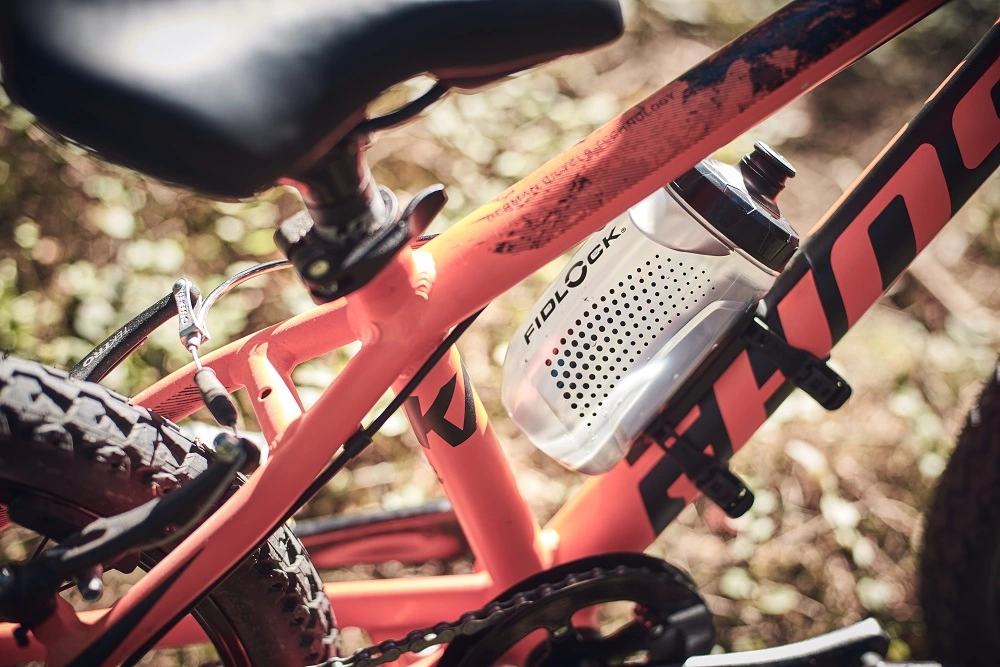 Fidlock Twist Uni Base 7 Fidlock Twist Uni Base – Bild 7