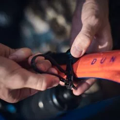 Fidlock Twist Uni Base 11 Fidlock Twist Uni Base -MAXXIS Verkäufe 09620 twist uni base lifestyle 05