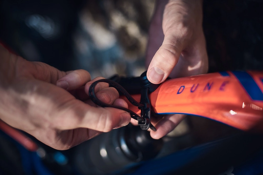 Fidlock Twist Uni Base 5 Fidlock Twist Uni Base – Bild 5