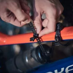 Fidlock Twist Uni Base 10 Fidlock Twist Uni Base -MAXXIS Verkäufe 09620 twist uni base lifestyle 06