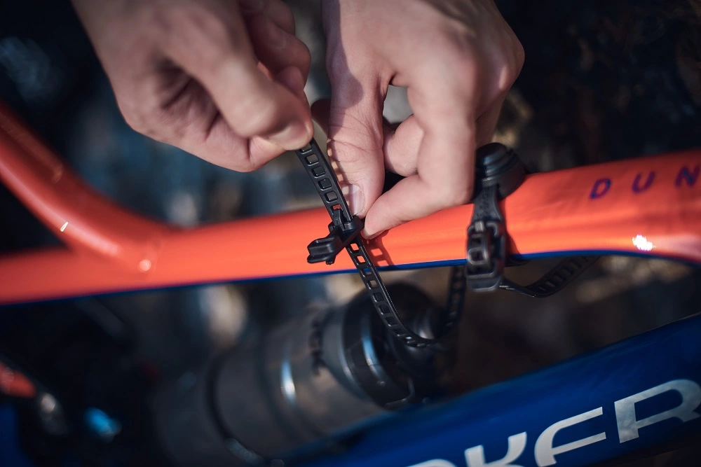 Fidlock Twist Uni Base 4 Fidlock Twist Uni Base – Bild 4