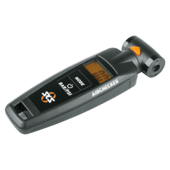 SKS AIRCHECKER 2nd Generation