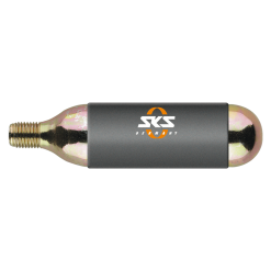 SKS ERSATZKARTUSCHE MIT GEWINDE