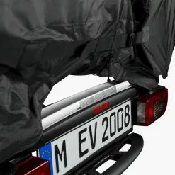 Evoc Bike Rack Cover Road -MAXXIS Verkäufe 100532100 bike rack cover road dt04 1920x1920 1