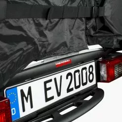 Evoc Bike Rack Cover Road -MAXXIS Verkäufe 100532100 bike rack cover road dt05 1920x1920 1