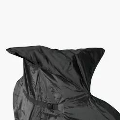 Evoc Bike Rack Cover MTB -MAXXIS Verkäufe 100533100 bike rack cover mtb dt03 1920x1920 1