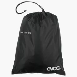 Evoc Bike Rack Cover MTB -MAXXIS Verkäufe 100533100 bike rack cover mtb dt07 1920x1920 1