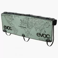 Evoc Tailgate Pad Curve