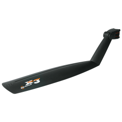 SKS X-TRA-DRY Schutzblech