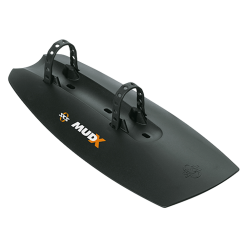 SKS Mud-X Unterrohrschutzblech