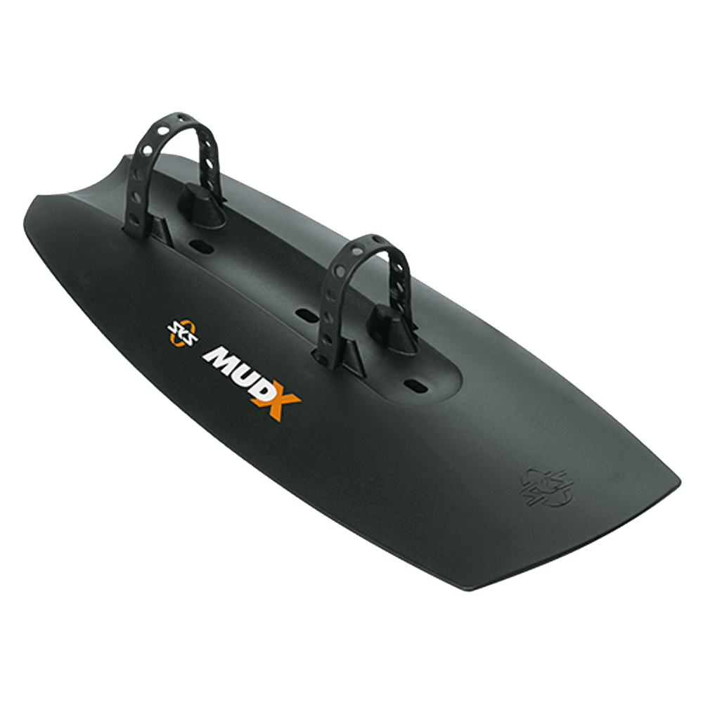 SKS Mud-X Unterrohrschutzblech 1 SKS Mud-X Unterrohrschutzblech