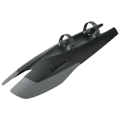 SKS X-Board Schutzblech