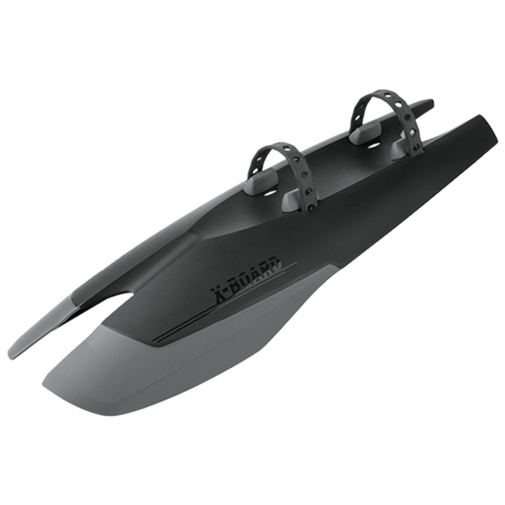 SKS X-Board Schutzblech 1 SKS X-Board Schutzblech