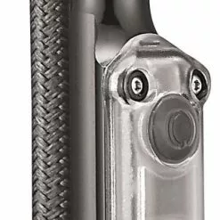 Lezyne Minipumpe Digital Shock Drive -MAXXIS Verkäufe 102399 c2fe2cc8ac3f3eb0a7524c07823f32ca scaled