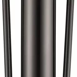 Lezyne Fahrrad Minipumpe Micro Floor Drive XL