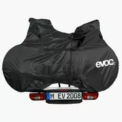 Evoc Bike Rack Cover Road -MAXXIS Verkäufe 102511100 race belt dt02 1920x19202c618