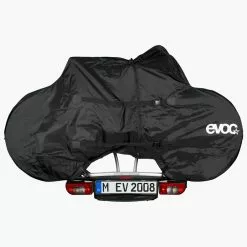 Evoc Bike Rack Cover MTB -MAXXIS Verkäufe 102511100 race belt dt02 1920x1920c8afe
