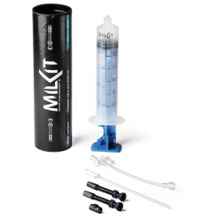 MilKit Tubeless Nachfüllkit