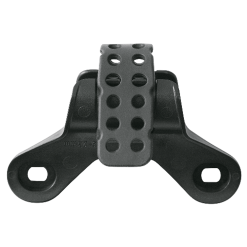 SKS Injex T-Zoom -MAXXIS Verkäufe 10420 pump clip 1 01e4a