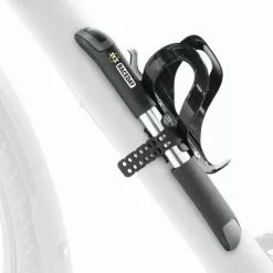 SKS Raceday Alu -MAXXIS Verkäufe 10475 raceday pump holder red 1024x682 1