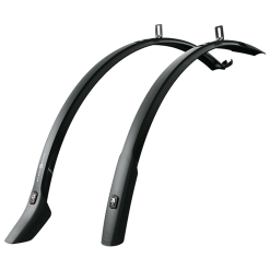 SKS Velo 42 Urban 28"