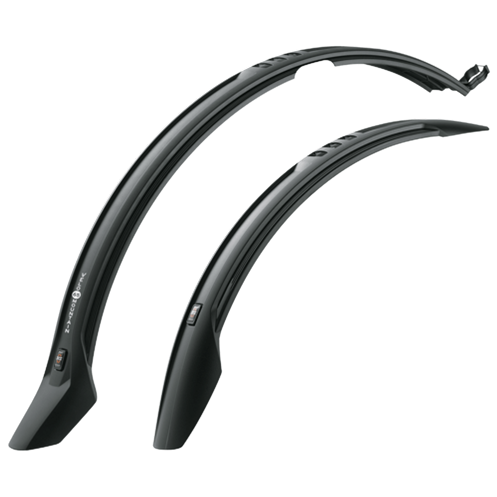 SKS Velo 65 Mountain Set 1 SKS Velo 65 Mountain Set