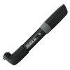 SKS Rookie XL Minipumpe