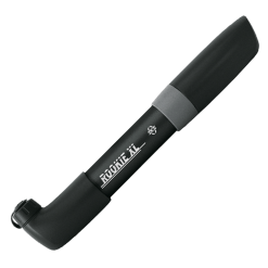 SKS Rookie XL Minipumpe