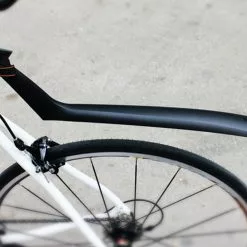 SKS S-Blade 5 SKS S-Blade -MAXXIS Verkäufe 11093 1