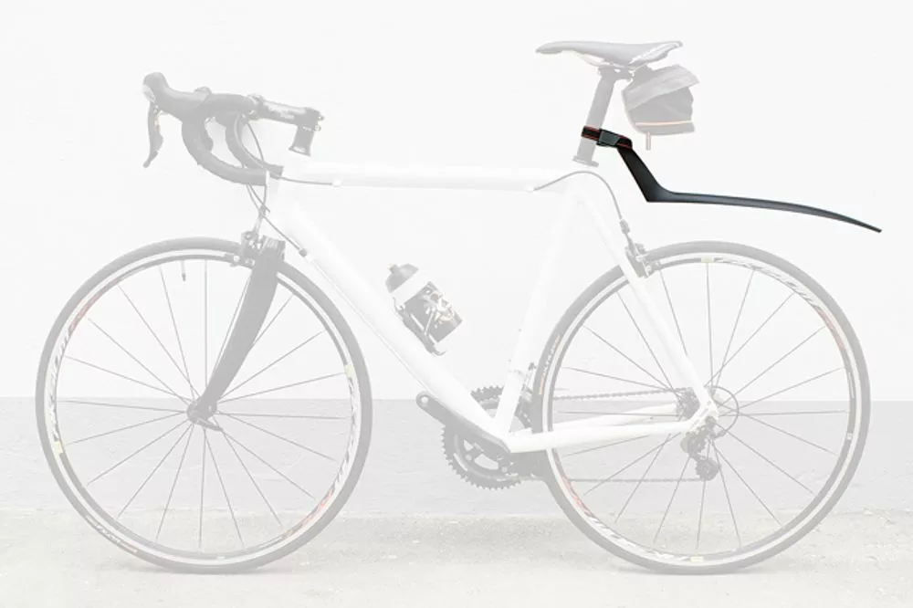 SKS S-Blade 2 SKS S-Blade – Bild 2