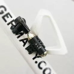 SKS Airbuster CO2-Kartuschenpumpe -MAXXIS Verkäufe 11105 airbuster detail 01