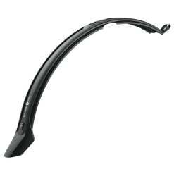 SKS Velo 65 Mountain Rear Schutzblech