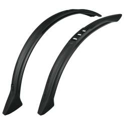 SKS Velo 55 Kids Schutzblech-Set