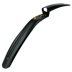 SKS Shockboard XL Schutzblech