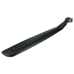 SKS X-tra-Dry XL Schutzblech