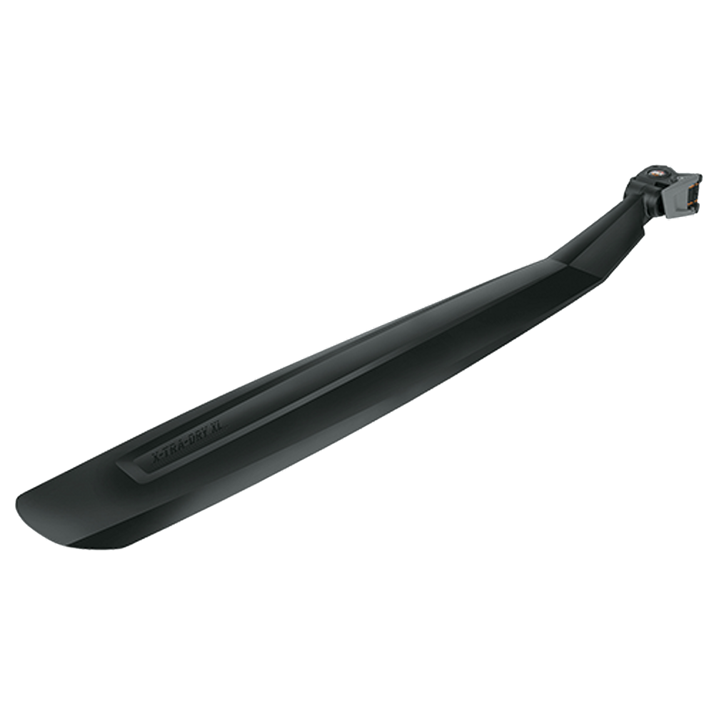 SKS X-tra-Dry XL Schutzblech 1 SKS X-tra-Dry XL Schutzblech