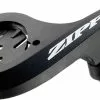 ZIPP Aero TT Computerhalterung