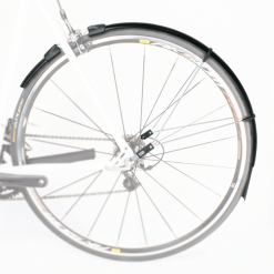 SKS Raceblade Long Schutzblech-Set -MAXXIS Verkäufe 11311 raceblade long detail 02