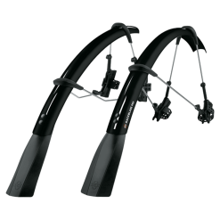 SKS Raceblade Pro Set