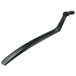 SKS S-Blade Fixed Schutzblech